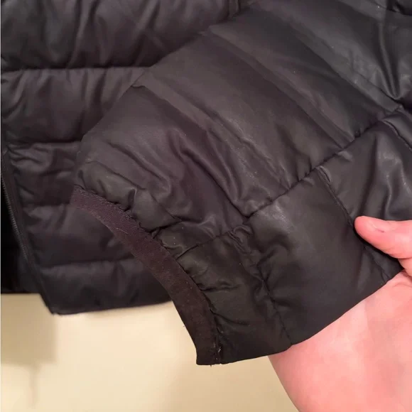 Columbia Men’s Puffer Jacket - Picture 6 of 8